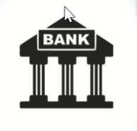 Service Icon