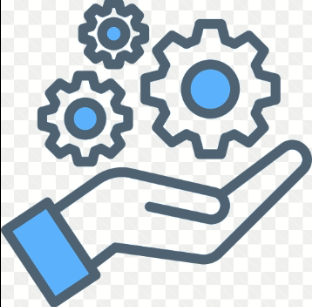 Service Icon