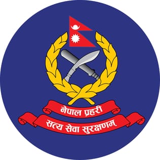 Service Icon