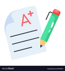 Service Icon